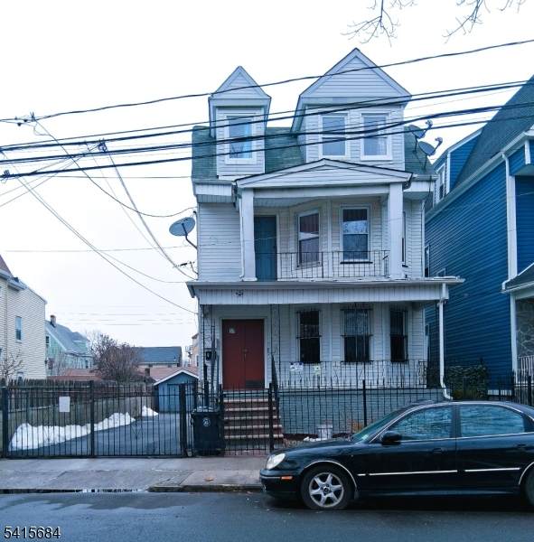 37 Springdale Ave - Photo 1