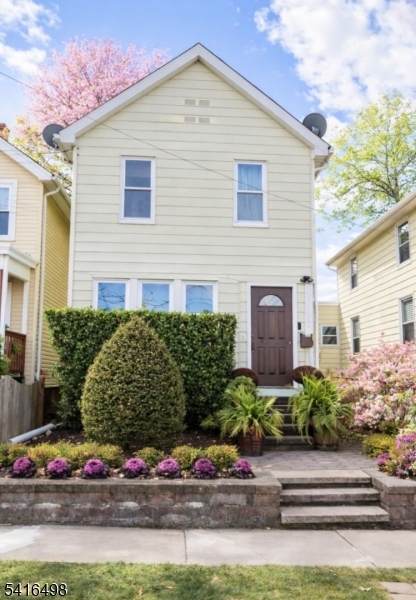 622 Tremont Ave - Photo 1