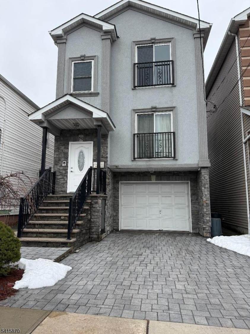 50 Delaware St - Photo 1