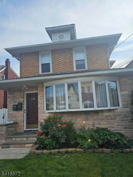 240 Copeland Ave - Photo 1