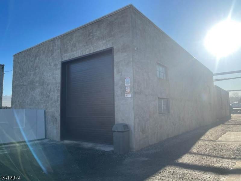 58 2Nd Ave - Photo 1