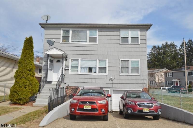 510 Hillside Ave - Photo 1