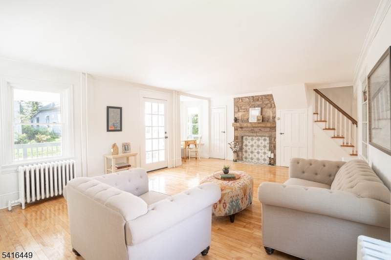 86 Kingwood Stockton Rd - Photo 1