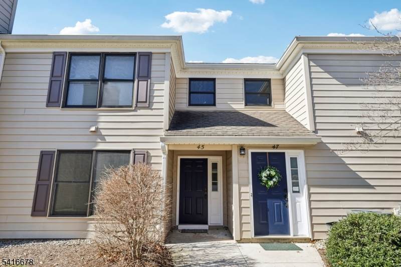 45 Sunrise Dr - Photo 1