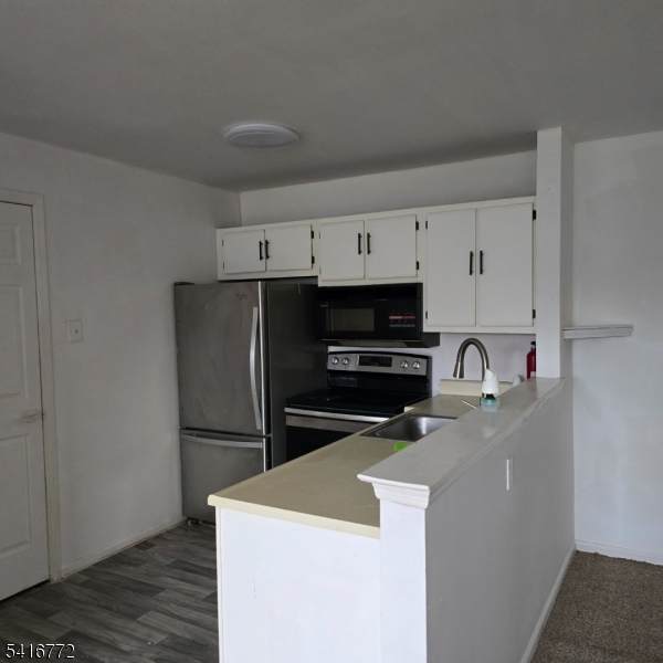 https://bt-photos.global.ssl.fastly.net/gsmls/orig_boomver_1_4014214-2.jpg