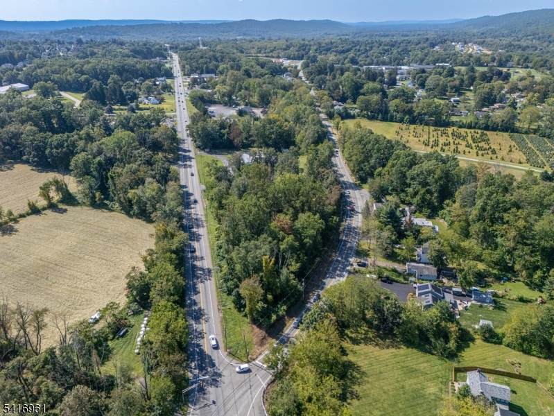 283 Route 31 - Photo 1