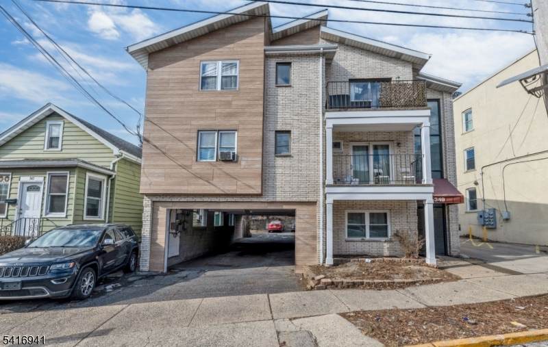 349 Gorge Rd - Photo 1