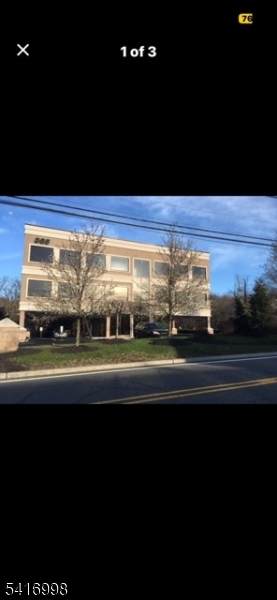 365 Rifle Camp Rd - Photo 1
