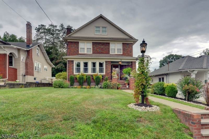 26 Chestnut St - Photo 1