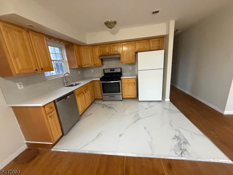 335 Broadway (Private Road) - Photo 1