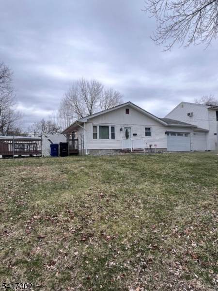 263 Colonial Pl - Photo 1