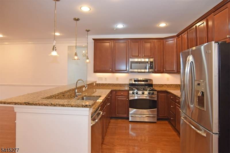 369 Victoria Drive - Photo 1