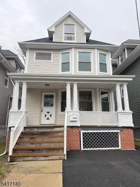 116 N Essex Ave - Photo 1