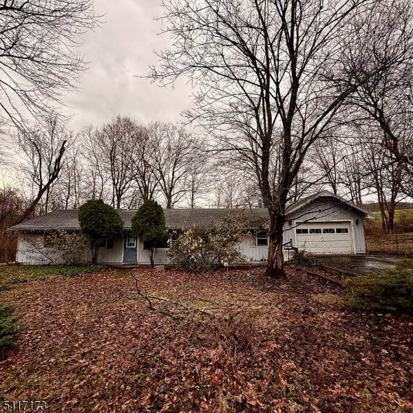 76 Valley View Rd - Photo 1