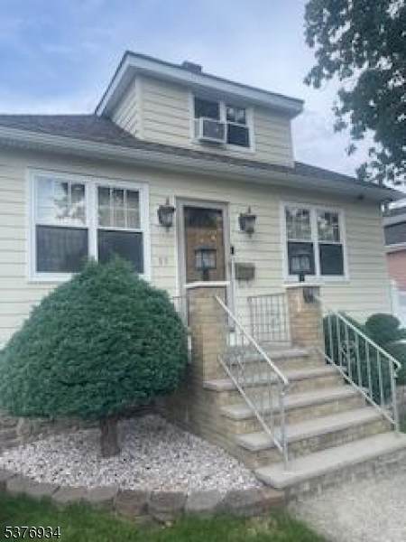 59 Minna St - Photo 1