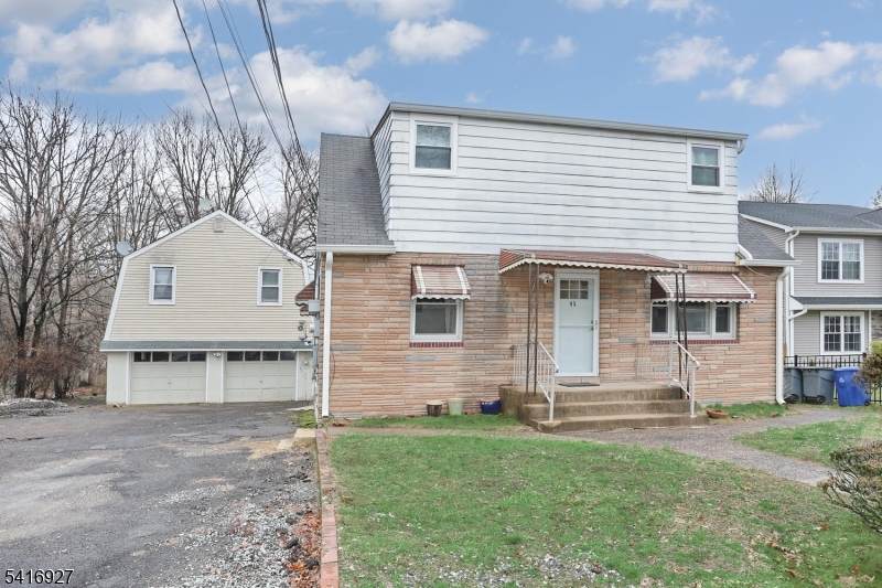 45 Sand Rd - Photo 1
