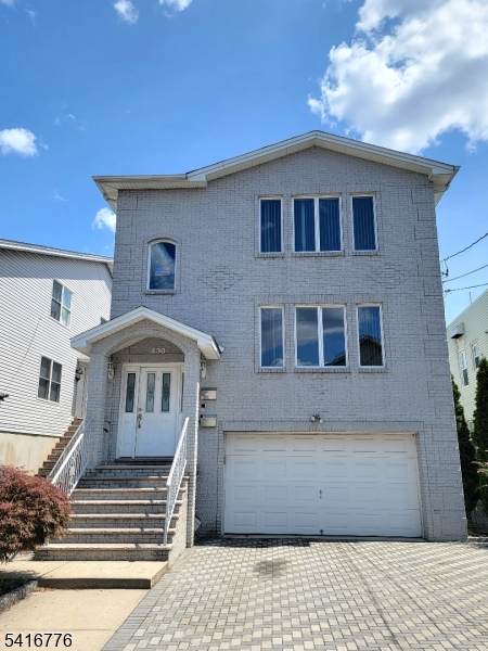 430 Elm St - Photo 1