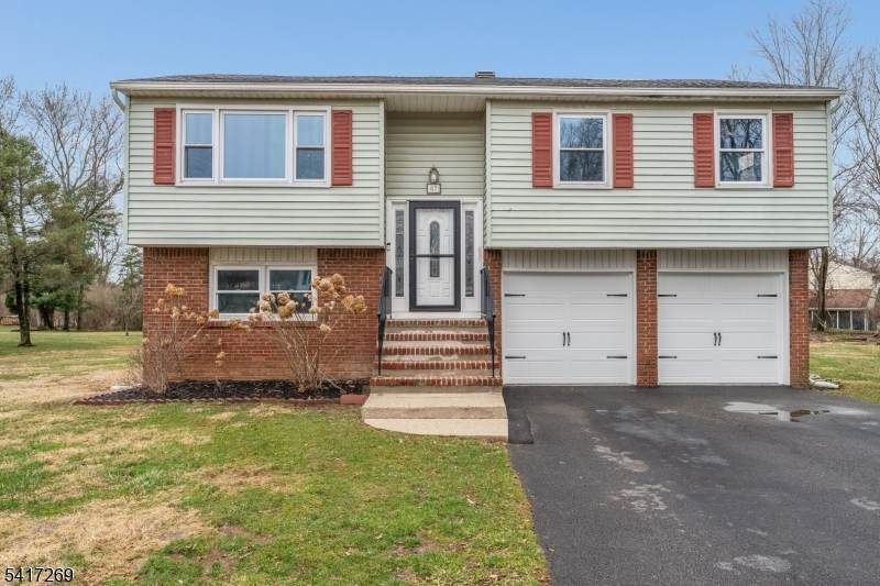 87 Lynnfield Ter - Photo 1