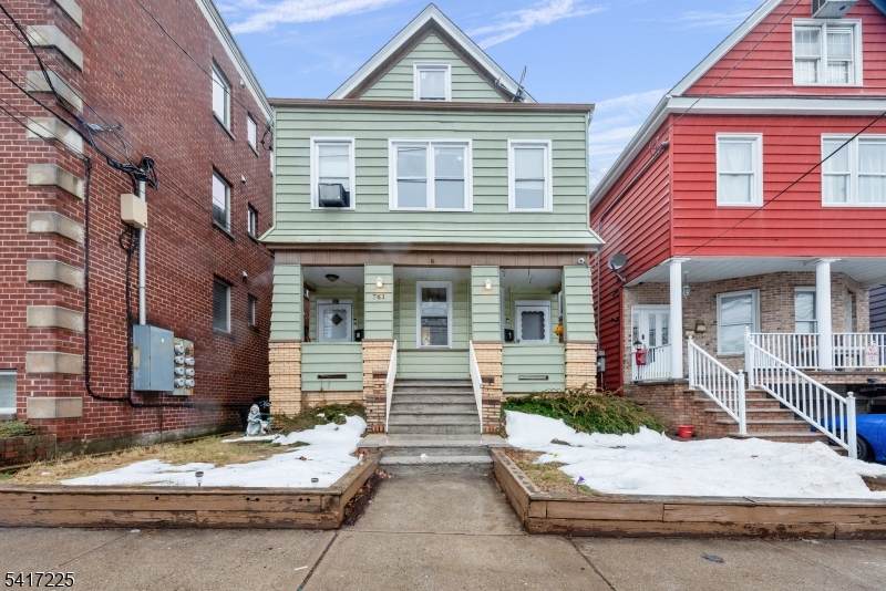 761 Kennedy Blvd - Photo 1