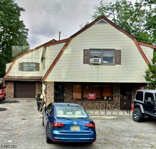 6 Haycock Ave - Photo 1