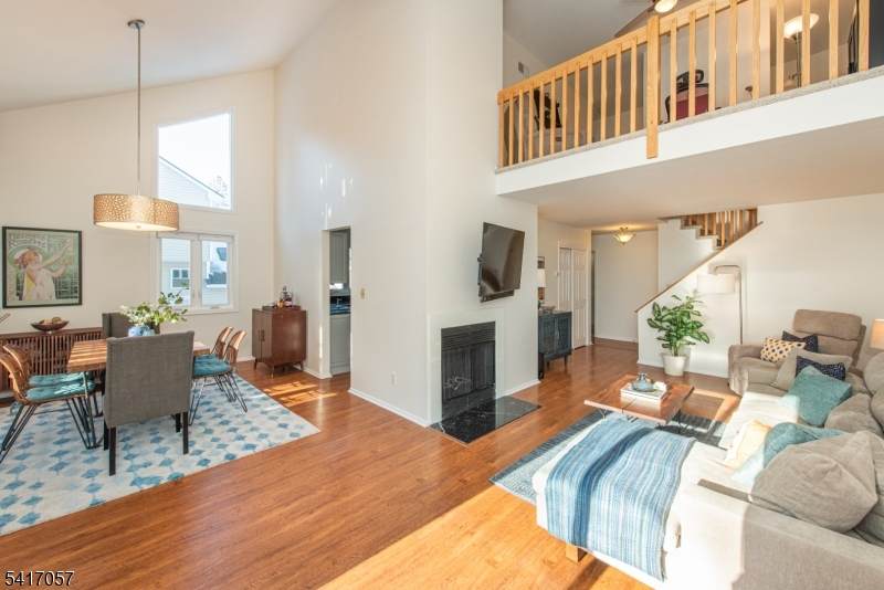 21 Fowler Dr - Photo 1