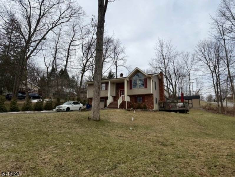55 Black Oak Dr - Photo 1