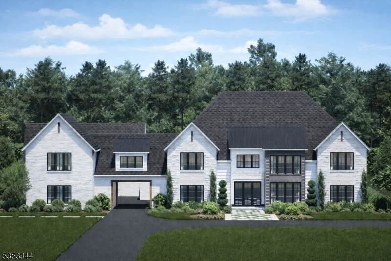 48 Broadway Road - Photo 1