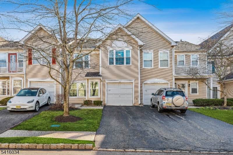 377 Hannah Way - Photo 1