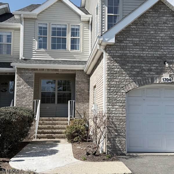 1704 Bergen Ct - Photo 1