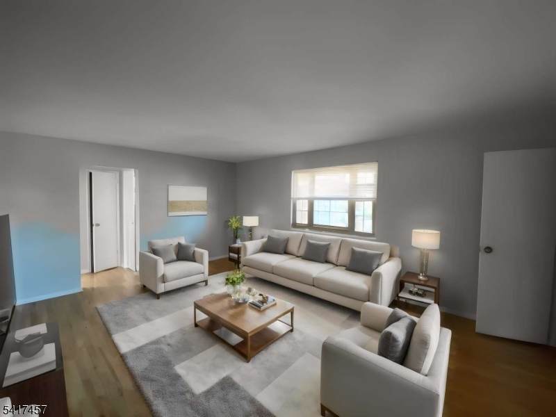 48 Southgate Rd - Photo 1