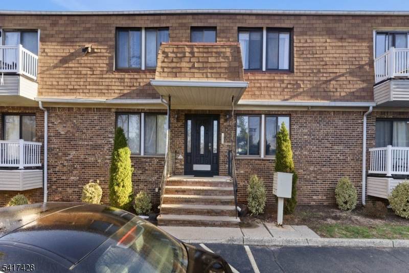 100 Watsessing Ave - Photo 1