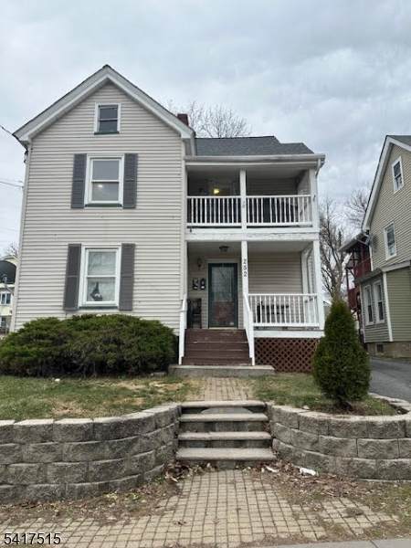 252 Spring St - Photo 1