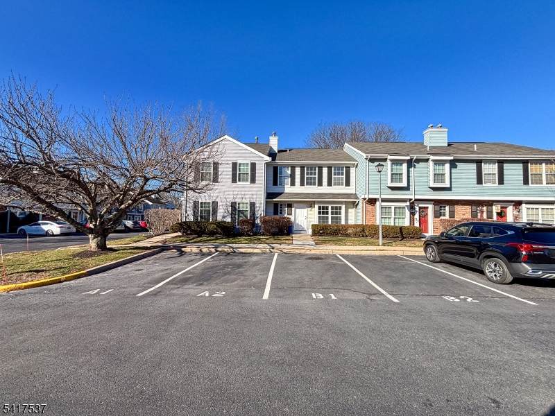 386 Inwood Ct - Photo 1