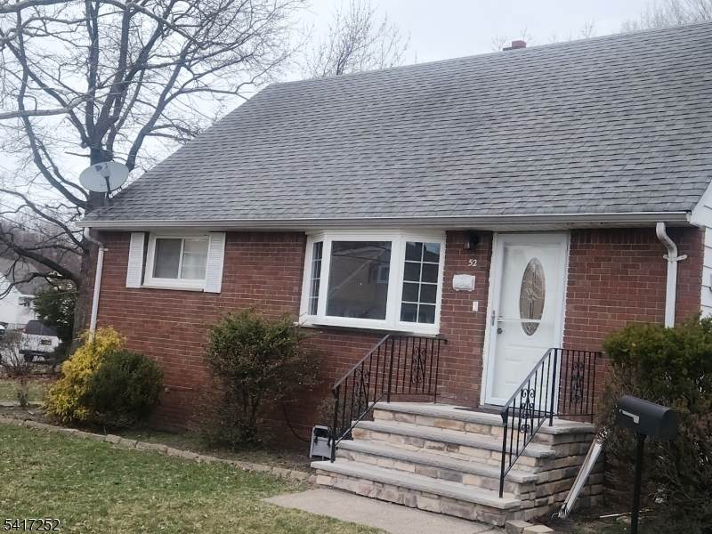 52 Vetrone Dr - Photo 1