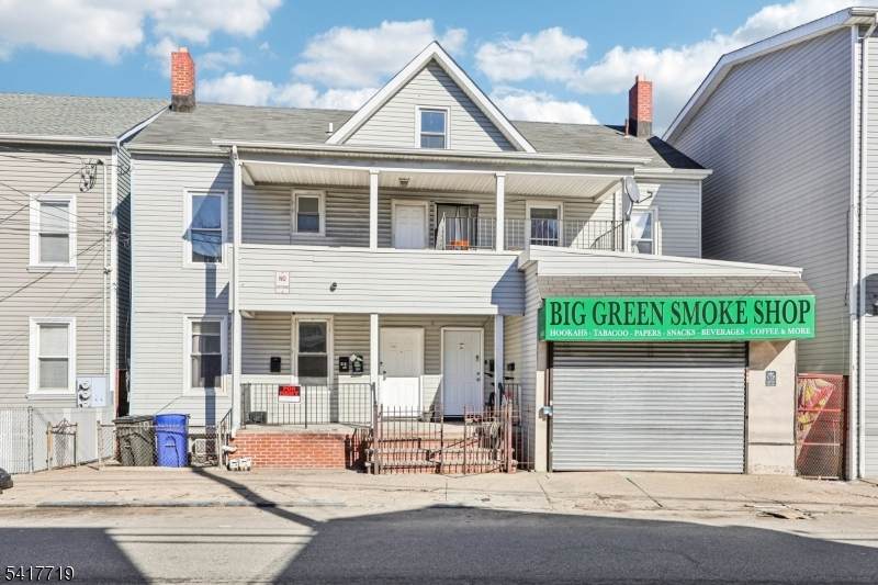 108 E Main St - Photo 1