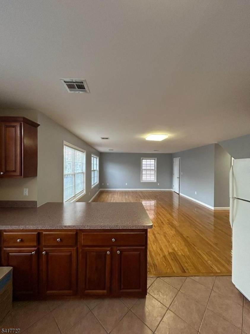 150 Orange St - Photo 1