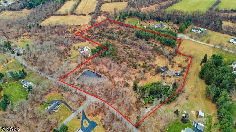 11 Springtown Rd - Photo 1