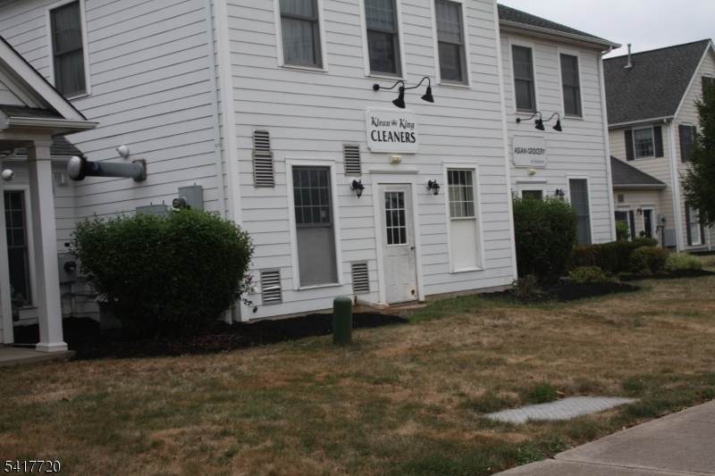378 Route 518 - Photo 1