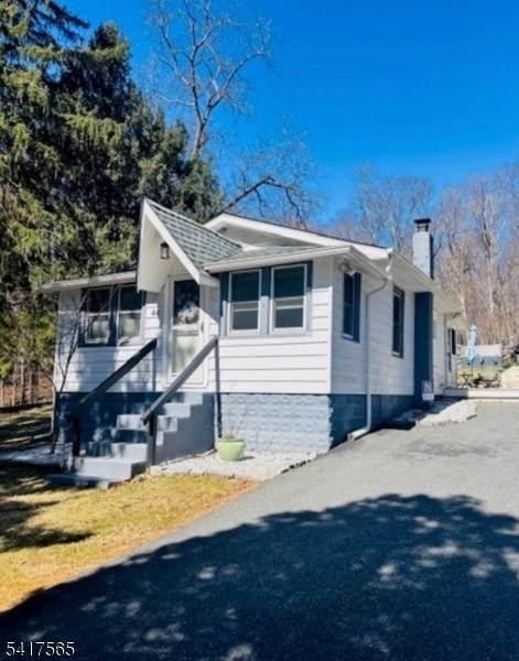 44 Budd Lake Heights Rd - Photo 1