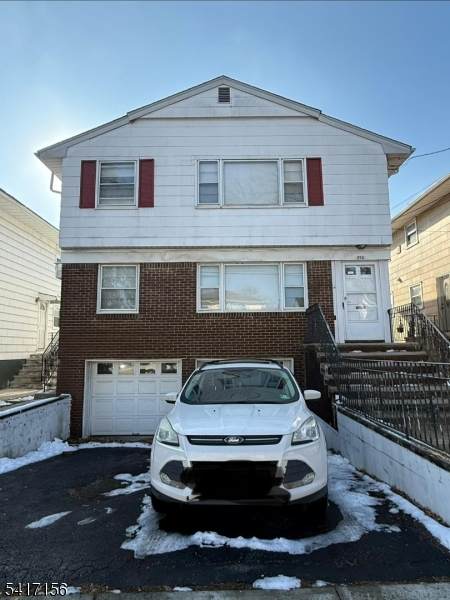270 Herbert Ave - Photo 1