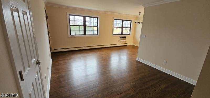 1250 Van Houten Ave - Photo 1