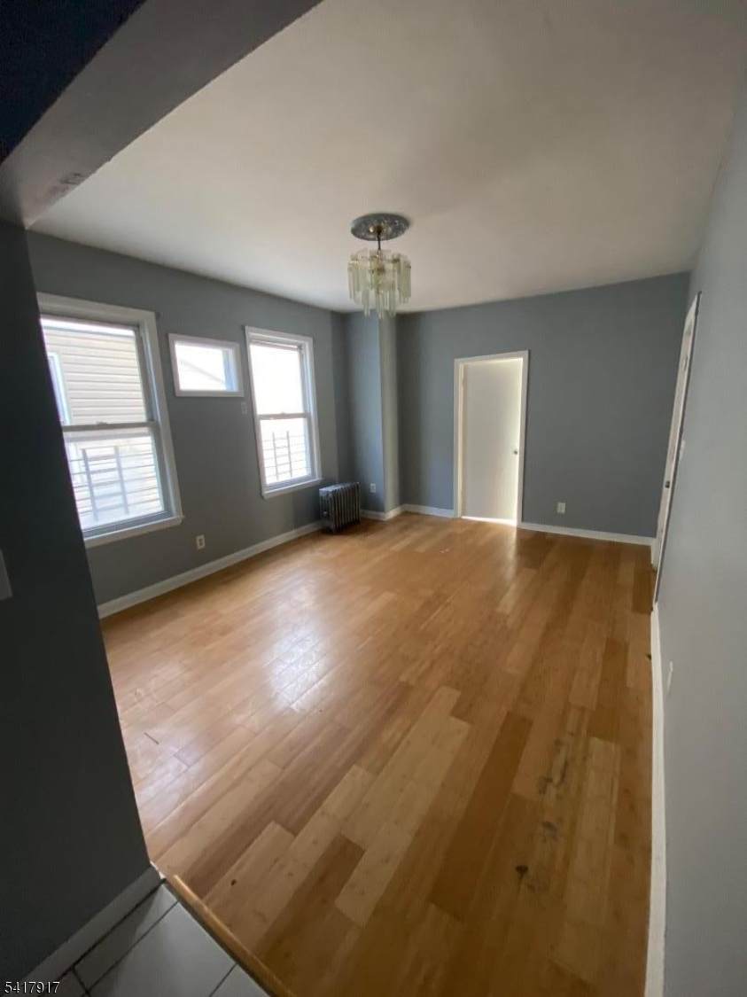 818 S 18Th St - Photo 1