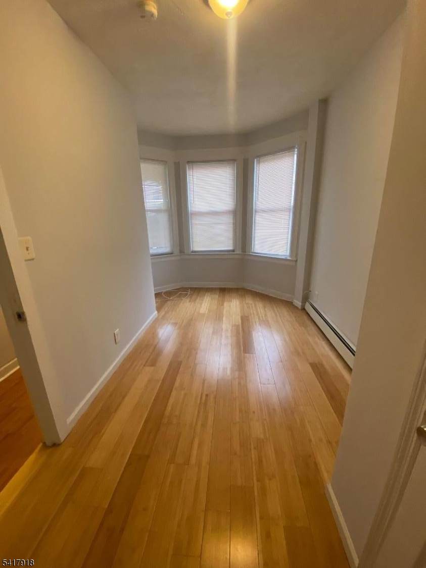 182 Norwood St - Photo 1