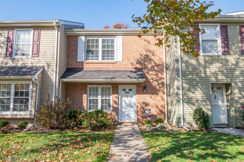 205 Gettysburg Way - Photo 1