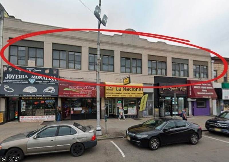743 Main Ave - Photo 1