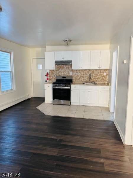 100 Butler St - Photo 1