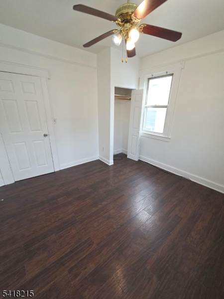 293 Ohio St - Photo 1