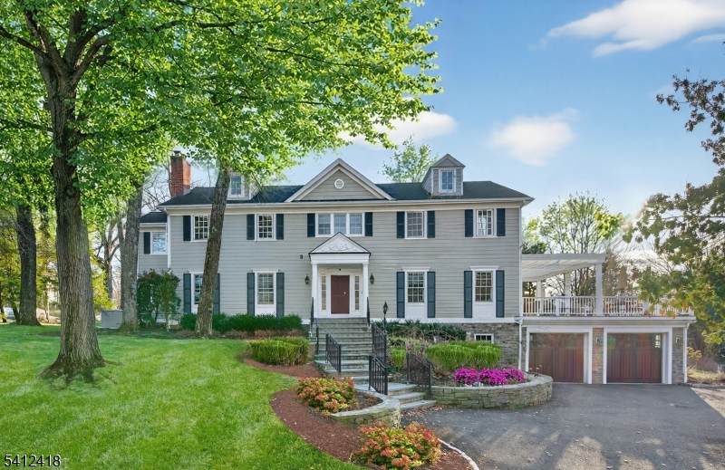 5 Keats Rd - Photo 1