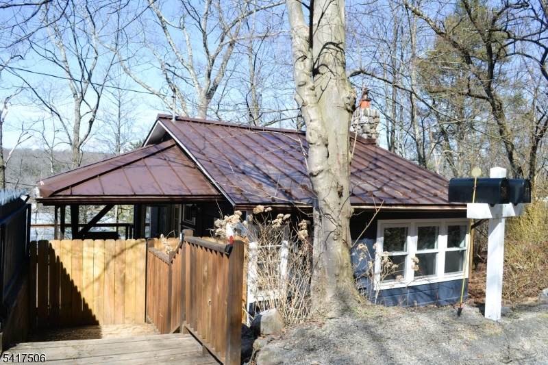 38 Mountain Trl - Photo 1