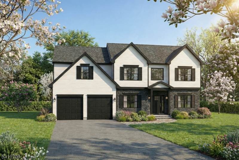 34 Horseneck Rd - Photo 1